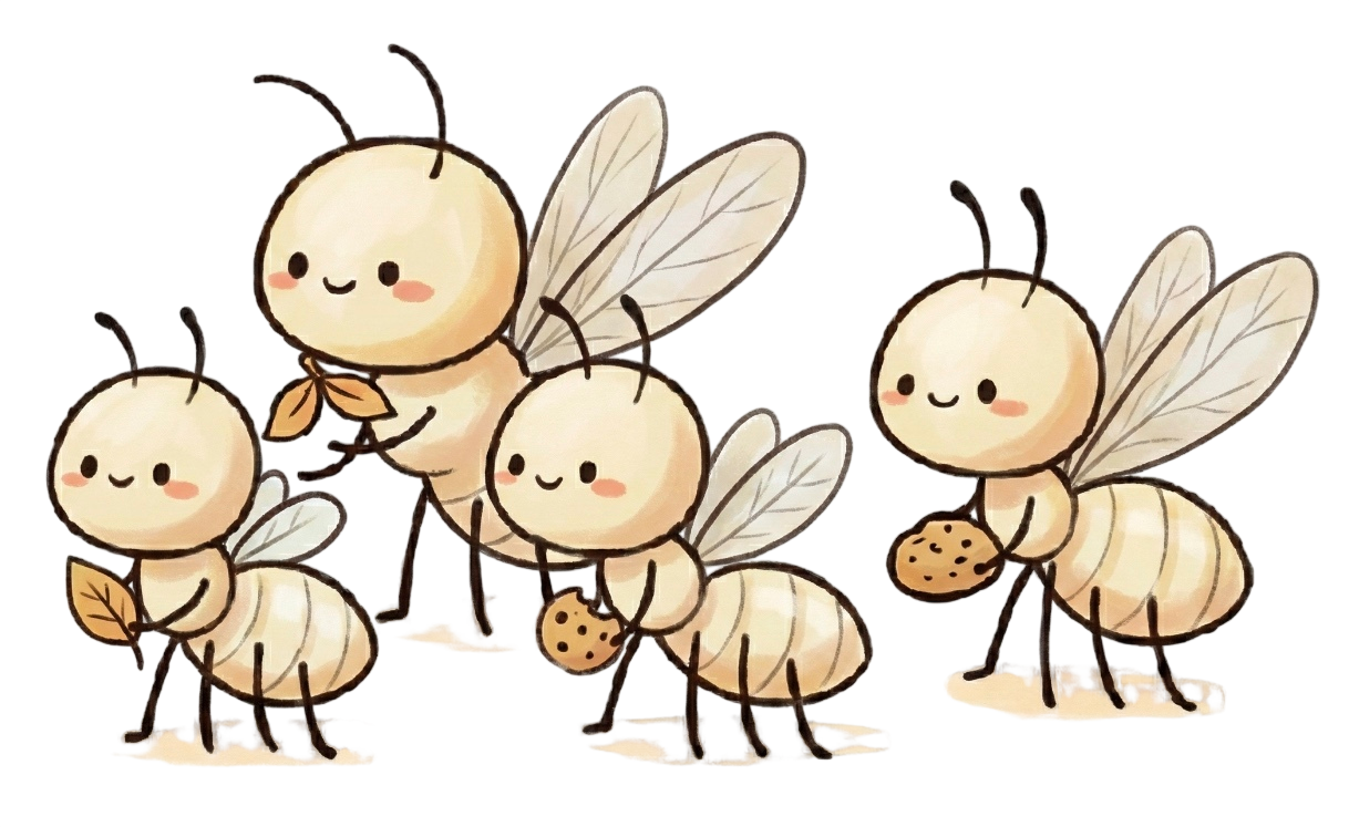 早朝・夜間対応