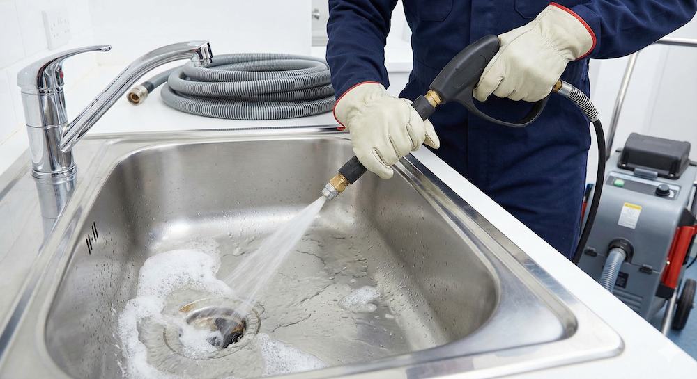 早朝・夜間対応