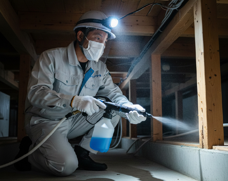 早朝・夜間対応